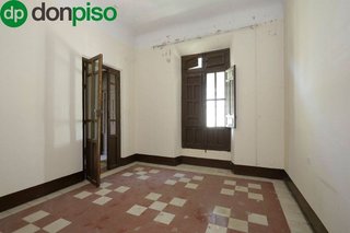 Chalet en venta en Alhendín