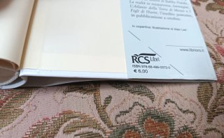 Il ritorno del re. Il Signore degli anelli