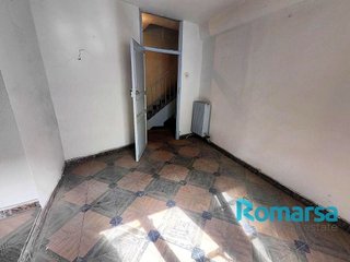Casa adosada en venta en José Zorrilla - Padre Claret en Segovia