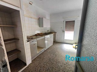 Casa adosada en venta en José Zorrilla - Padre Claret en Segovia
