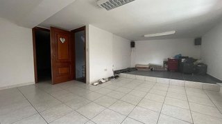 Chalet en venta en Xinzo de Limia