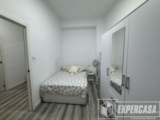 Casa en venta en Campanar en Valencia