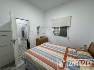 Casa en venta en Campanar en Valencia