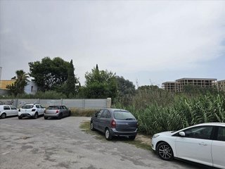 Terreno en venta en Les Salines en Vinaròs