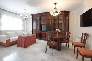Casa en venta en Cúllar Vega