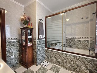 Casa en venta en Cúllar Vega