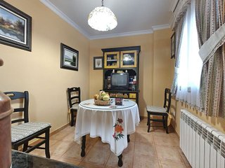 Casa en venta en Cúllar Vega