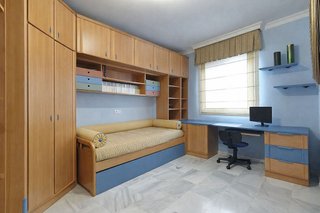 Casa en venta en Cúllar Vega
