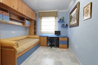 Casa en venta en Cúllar Vega