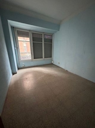 Piso en venta en Centro en Logroño