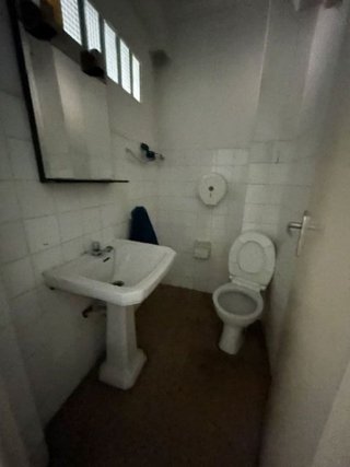 Piso en venta en Centro en Logroño
