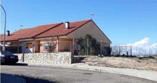 Casa en venta en Novés