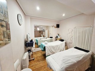 Piso en venta en Centro en Torrelavega