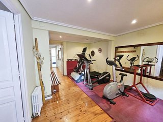 Piso en venta en Centro en Torrelavega