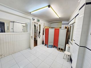 Piso en venta en Centro en Torrelavega