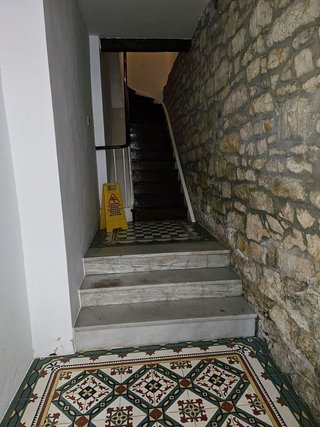 Piso en venta en Centro en Torrelavega