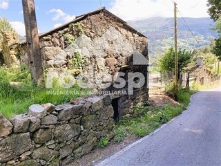 Casa en venta en Crecente