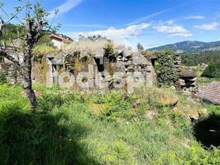 Casa en venta en Crecente