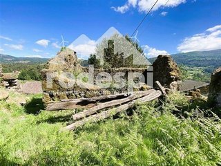 Casa en venta en Crecente