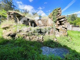 Casa en venta en Crecente