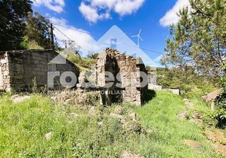 Casa en venta en Crecente