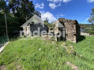 Casa en venta en Crecente
