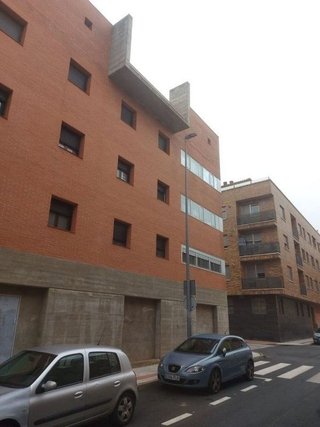 Local comercial en venta en Santa Marta de Tormes