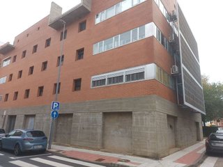 Local comercial en venta en Santa Marta de Tormes