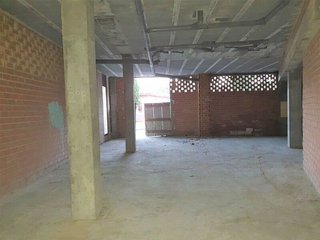 Local comercial en venta en Pravia