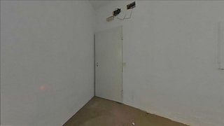 Local comercial en venta en Algete pueblo en Algete