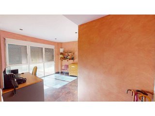 Dúplex en venta en Caravaca de la Cruz