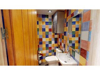 Dúplex en venta en Caravaca de la Cruz