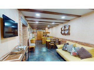 Dúplex en venta en Caravaca de la Cruz