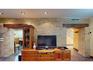 Dúplex en venta en Caravaca de la Cruz