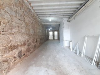 Local comercial en venta en Los Castros - Castrillón - Eiris en Coruña (A)