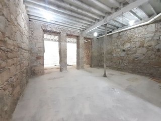 Local comercial en venta en Los Castros - Castrillón - Eiris en Coruña (A)