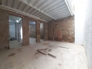 Local comercial en venta en Los Castros - Castrillón - Eiris en Coruña (A)