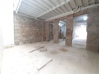 Local comercial en venta en Los Castros - Castrillón - Eiris en Coruña (A)