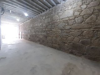 Local comercial en venta en Los Castros - Castrillón - Eiris en Coruña (A)