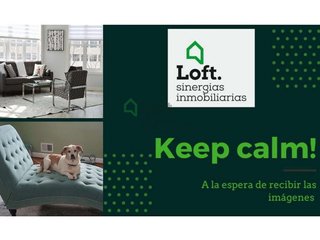 Terreno en venta en Olivenza