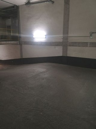 Garaje en venta en Parla Este en Parla