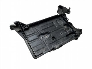 Soporte Bateria VW 2012 2021