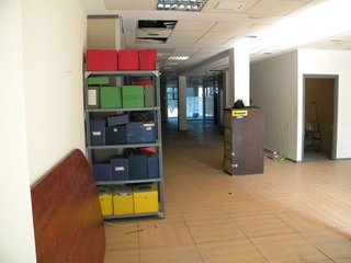 Oficina en venta en Norte en Mérida