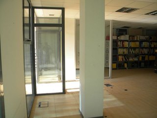 Oficina en venta en Norte en Mérida