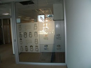 Oficina en venta en Norte en Mérida