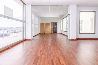 Local comercial en venta en Alcázar de San Juan