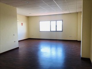 Local comercial en venta en Alcázar de San Juan