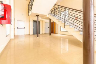 Local comercial en venta en Alcázar de San Juan