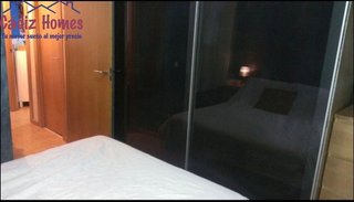 Piso en venta en Mentidero - Teatro Falla - Alameda en Cádiz