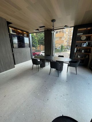 Local comercial en venta en Tres Huertas - El Torrejón - El Cerezo en Sevilla
